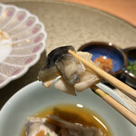 日本料理 樹勢 - 