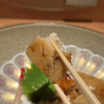 日本料理 樹勢 - 