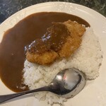 ケーツーカレーハウス - 