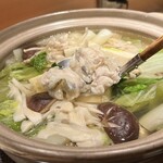 日本料理 樹勢 - 