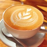 PARK STAND TOKYO 清澄白河 - 