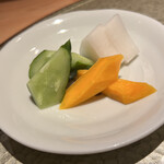 日本料理 樹勢 - 