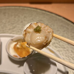日本料理 樹勢 - 