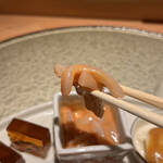 日本料理 樹勢 - 