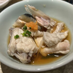 日本料理 樹勢 - 