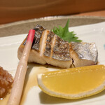 日本料理 樹勢 - 