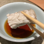 日本料理 樹勢 - 