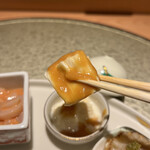 日本料理 樹勢 - 