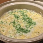 日本料理 樹勢 - 