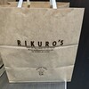 りくろーおじさんの店 大阪伊丹空港店