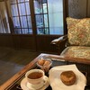 気まぐれカフェ