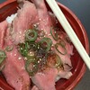 炙り肉本舗
