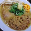 らぁめん 希いろ