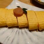 居酒屋 ぎんみ - 