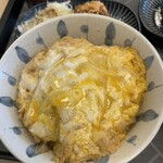 定食屋 宮本むなし 地下鉄今池駅前店 - 