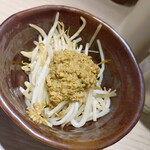 らぁめん 希いろ - 