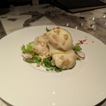 中国料理 花梨 - 