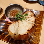 居酒屋 ぎんみ - 