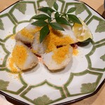 居酒屋 ぎんみ - 