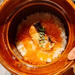 居酒屋 ぎんみ - 