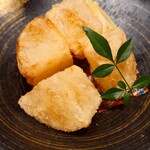 居酒屋 ぎんみ - 