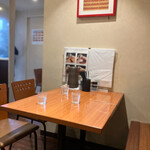 洋食屋マック - 