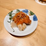 居酒屋 ぎんみ - 