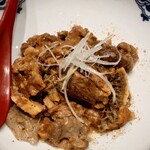 居酒屋 ぎんみ - 