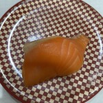 魚べい 黒川店 - 