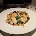 中国料理 花梨 - 