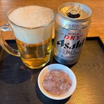 キッチンかわせみ - 