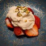 居酒屋 ぎんみ - 