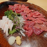 居酒屋 ぎんみ - 