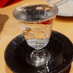 居酒屋 ぎんみ - 