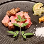 居酒屋 ぎんみ - 