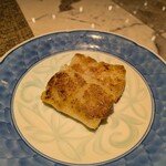 中国料理 花梨 - 