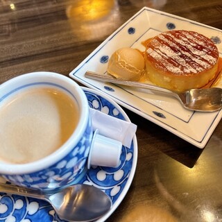 口コミ一覧 : 洋麺屋 五右衛門 高槻店 - 高槻市/パスタ [食べログ]