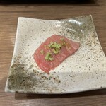 おすしとおばんざいのお店 すし酒場したまちや 本店 - 