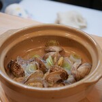 居酒屋あぐら - 