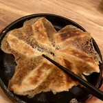 個室居酒屋 華の粋 新橋店 - 