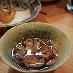 居酒屋あぐら - 