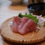 居酒屋あぐら - 