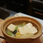 居酒屋あぐら - 