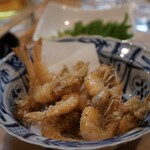 居酒屋あぐら - 