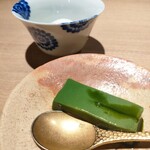日本料理 小西 - 