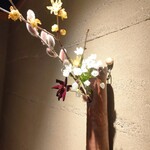 日本料理 小西 - 