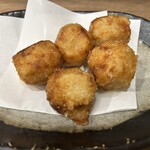 おすしとおばんざいのお店 すし酒場したまちや - 