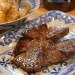 居酒屋あぐら - 