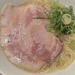 麺匠至誠 - 