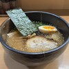 ごっつおらーめん - 